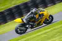 enduro-digital-images;event-digital-images;eventdigitalimages;mallory-park;mallory-park-photographs;mallory-park-trackday;mallory-park-trackday-photographs;no-limits-trackdays;peter-wileman-photography;racing-digital-images;trackday-digital-images;trackday-photos